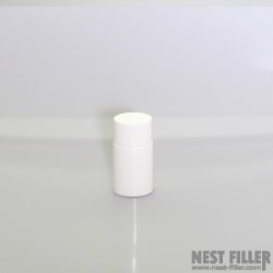N6 020