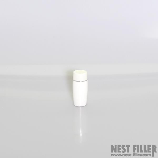 N6 013S
