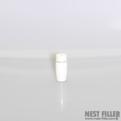 N6 013S