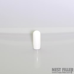 N6 011-1S