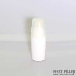 N6 118