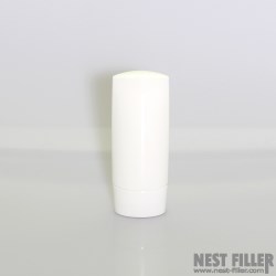 N6 008-3N