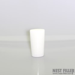 N6 008