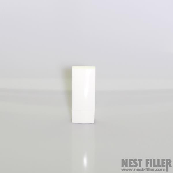 N6 007-1
