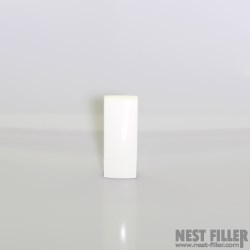 N6 007-1