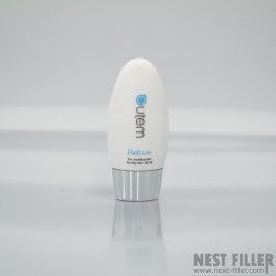N6 140-1