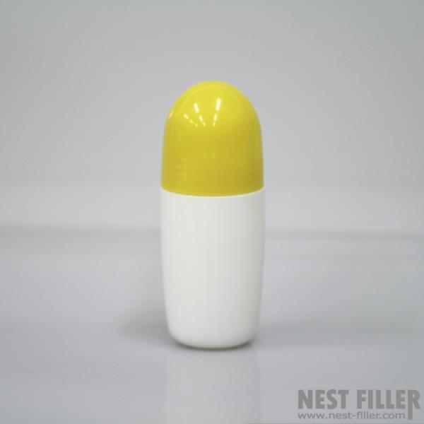 N6 155