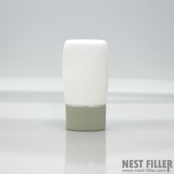 N6 146