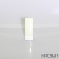 N6 007
