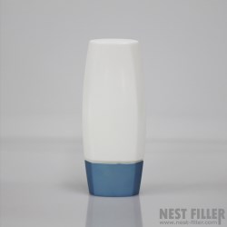 N6 145