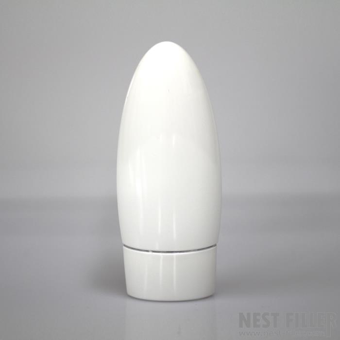 N6 140-3