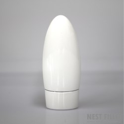 N6 140-3
