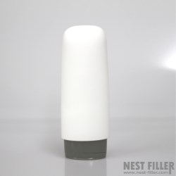 N6 163