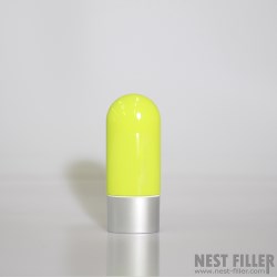 N6 137