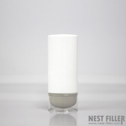 N6 148