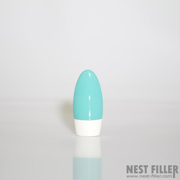 N6 140