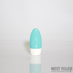 N6 140