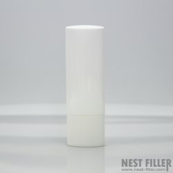 N6 135-2