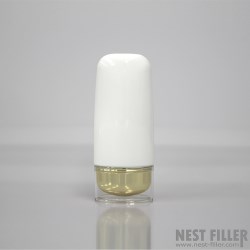 N6 149