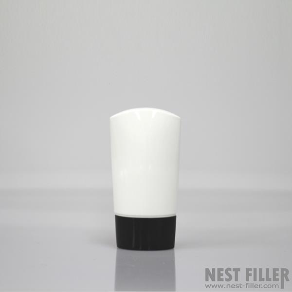N6 144
