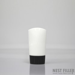 N6 144
