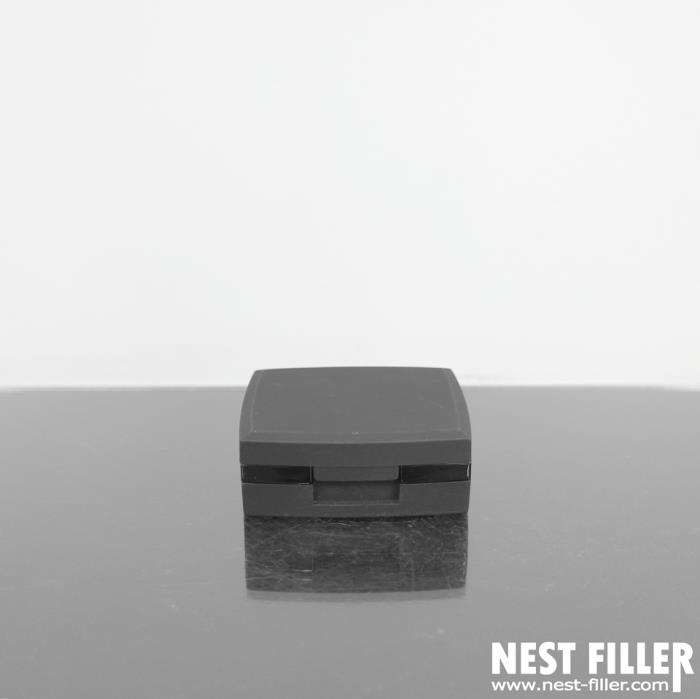 N1 038