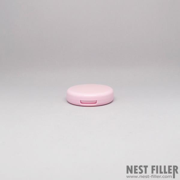 N1 033