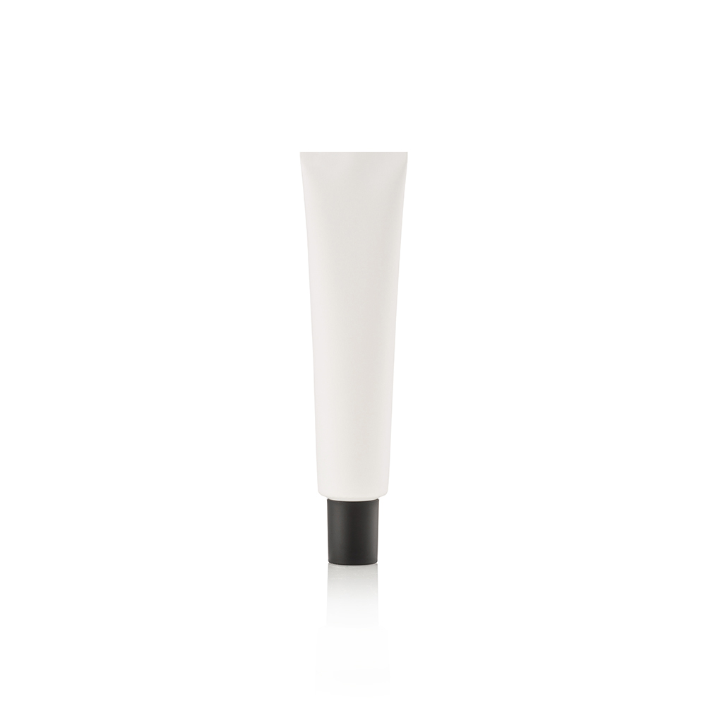 N6 172-25SSP (White Paper Tube)