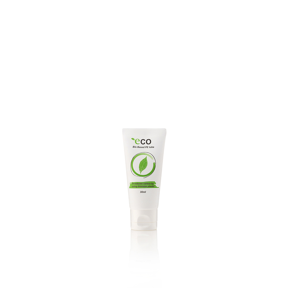 N6 172-30FMP (Mono PE Tube)