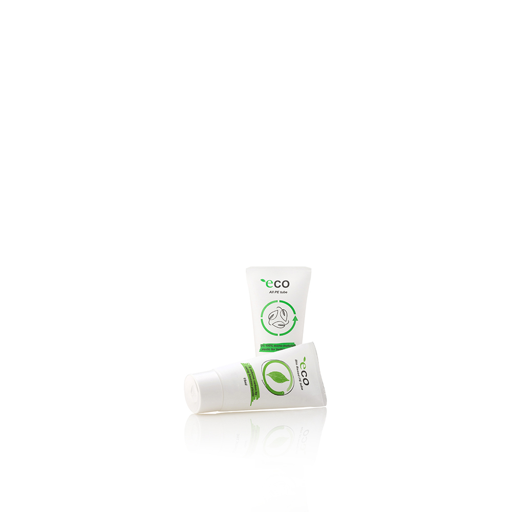 N6 172-25SMP (Mono PE Tube)