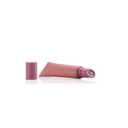 N6 317-1 Lip Tube