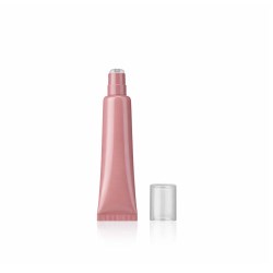 N6 317-2 Lip Tube