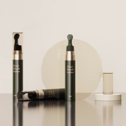 The Fixed Nozzle Airless: Targeted Airless Application