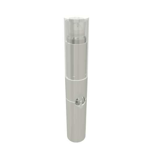 Dial Dual Lip
