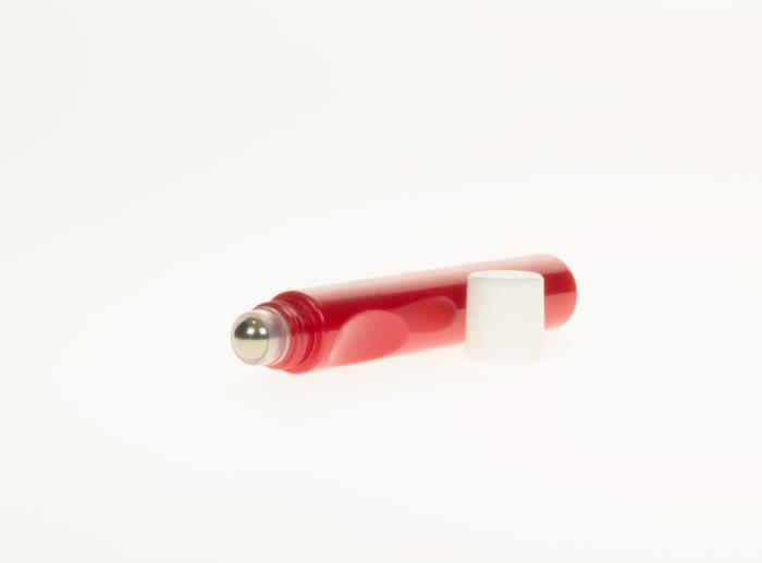 ERF releases stylish new lip balm tubes and roll-on treatment bottles