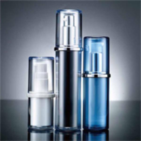 ERF Packaging Catalog Downloads