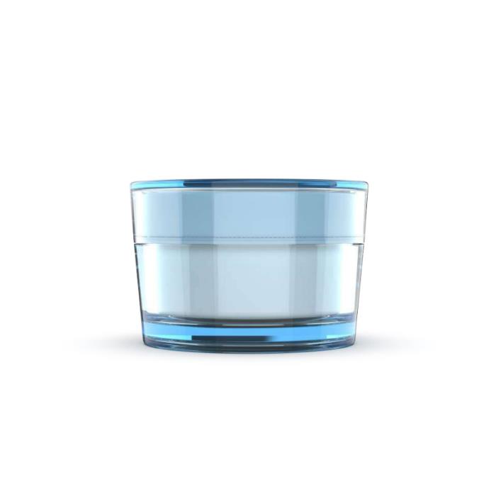 Conic 50ml