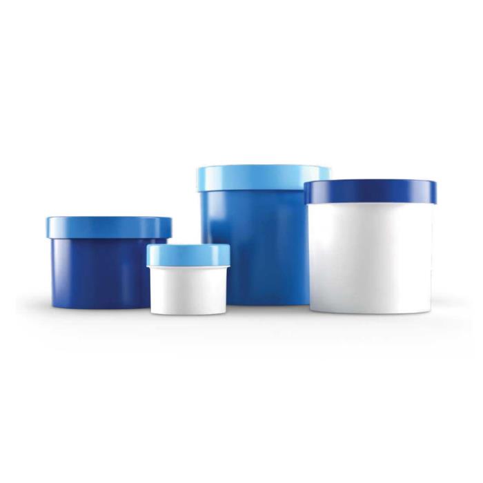 Eko 500ml