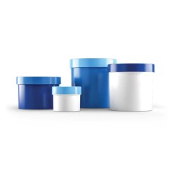 Eko 500ml