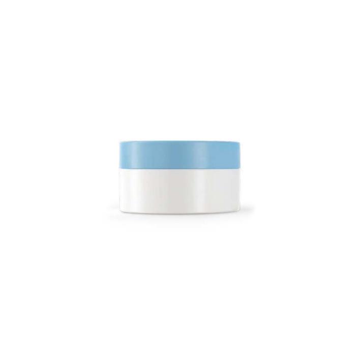 Libra 15ml