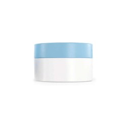 Libra 50ml
