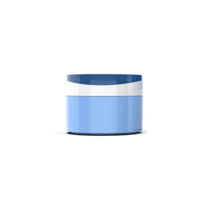 Naos 200ml