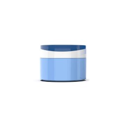 Naos 200ml