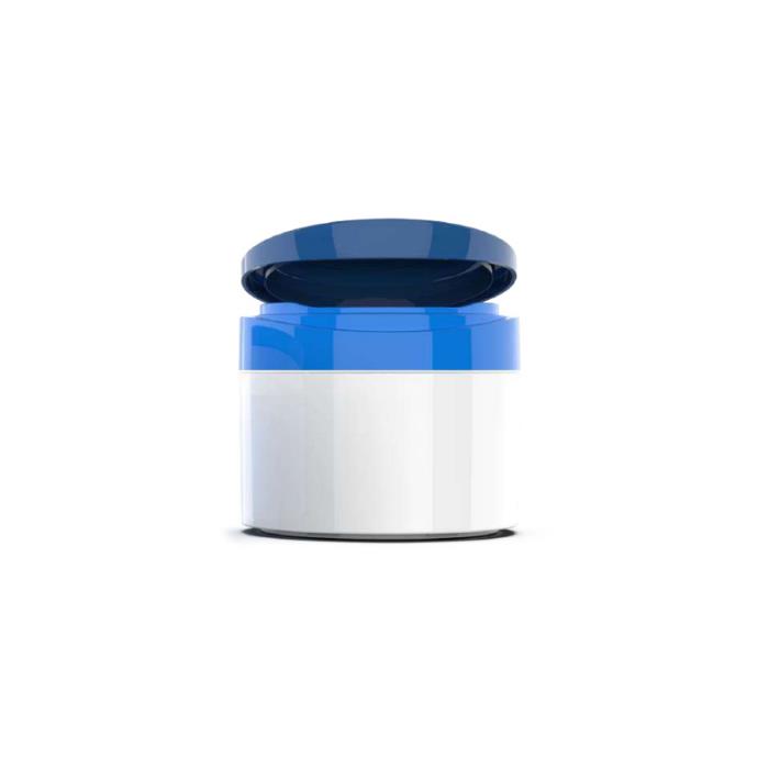 Naos 300ml