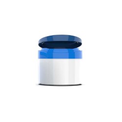 Naos 300ml