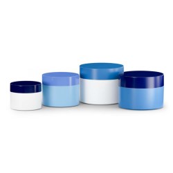Piatto 200ml