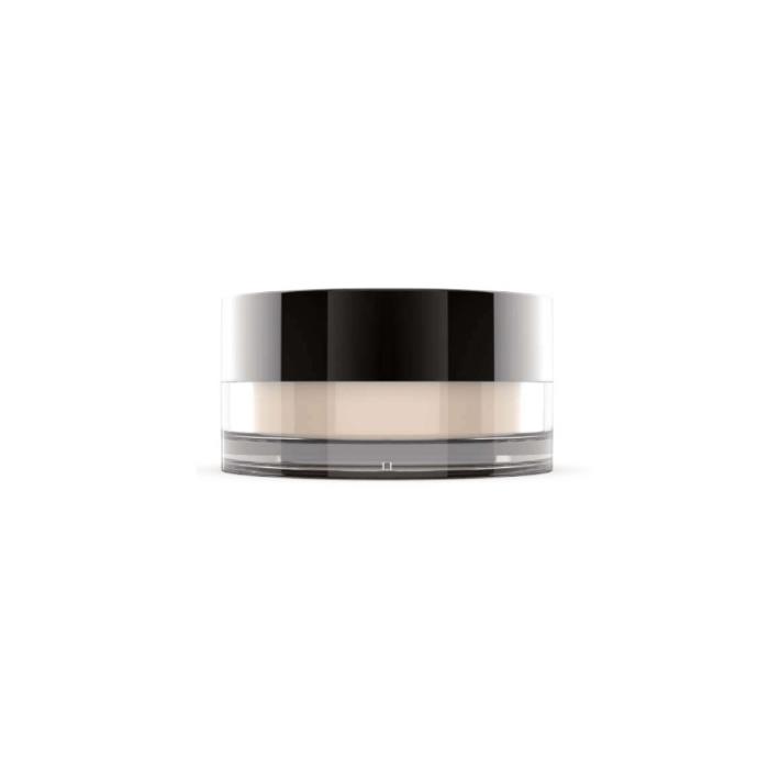 Simple 30ml