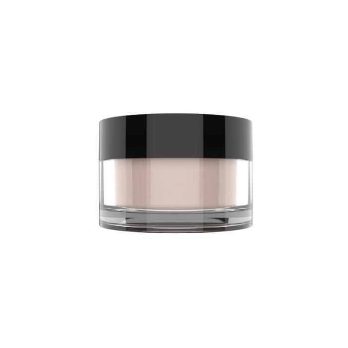 Simple 50ml
