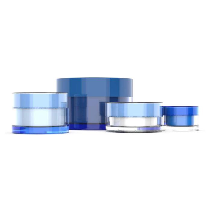 Simple 200ml