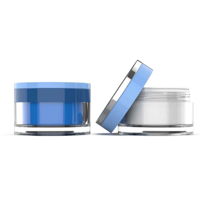 Simple Duo 50ml